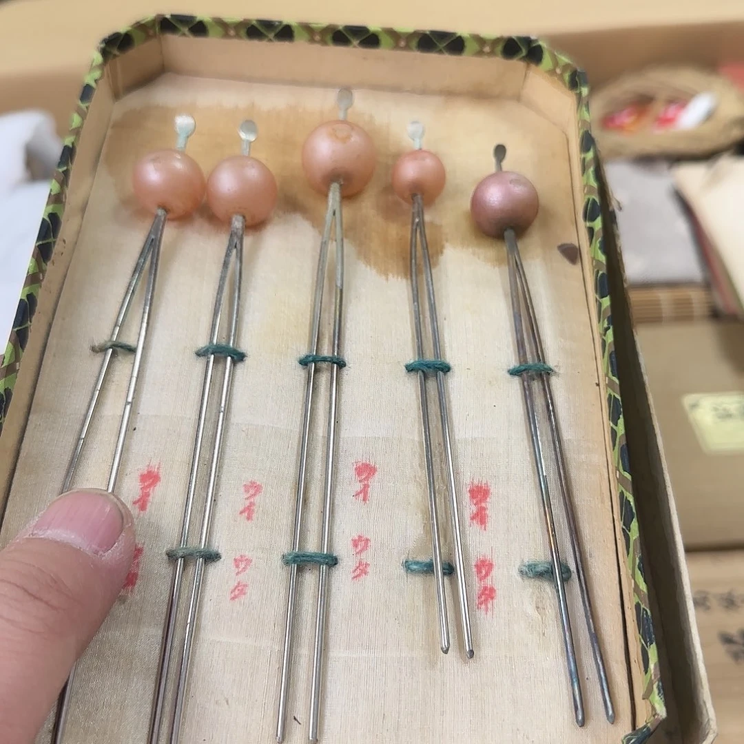 紫砂瑾煜杂货铺，欢迎各位老板小**泉