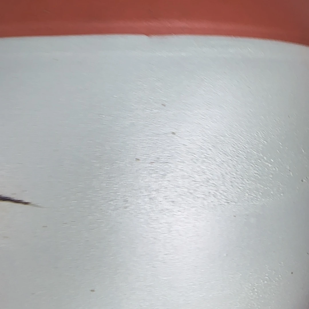 紫砂花盆口径20.15口径