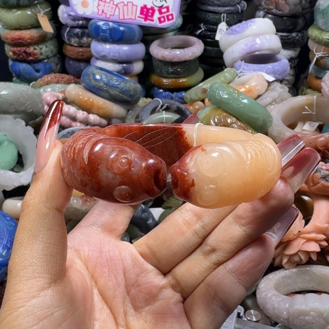 羽毛非金属27，58，福利