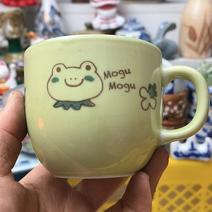 瓷片古*爱我爱过一人爱一只你一家不