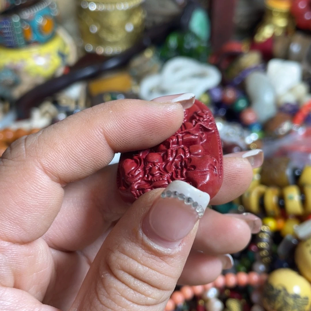 杯陶瓷艺术品的制作与制作方法