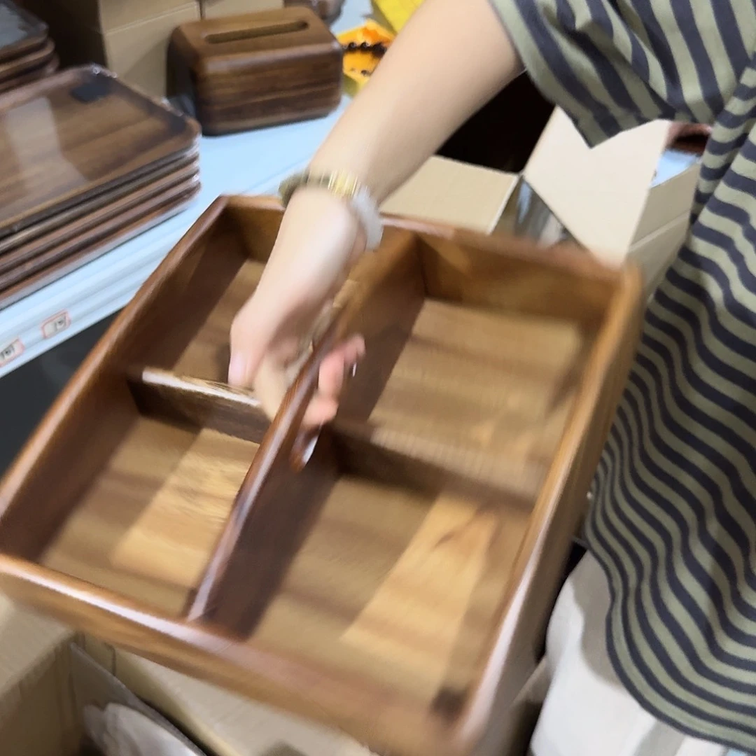 闪31高端木器家居好物