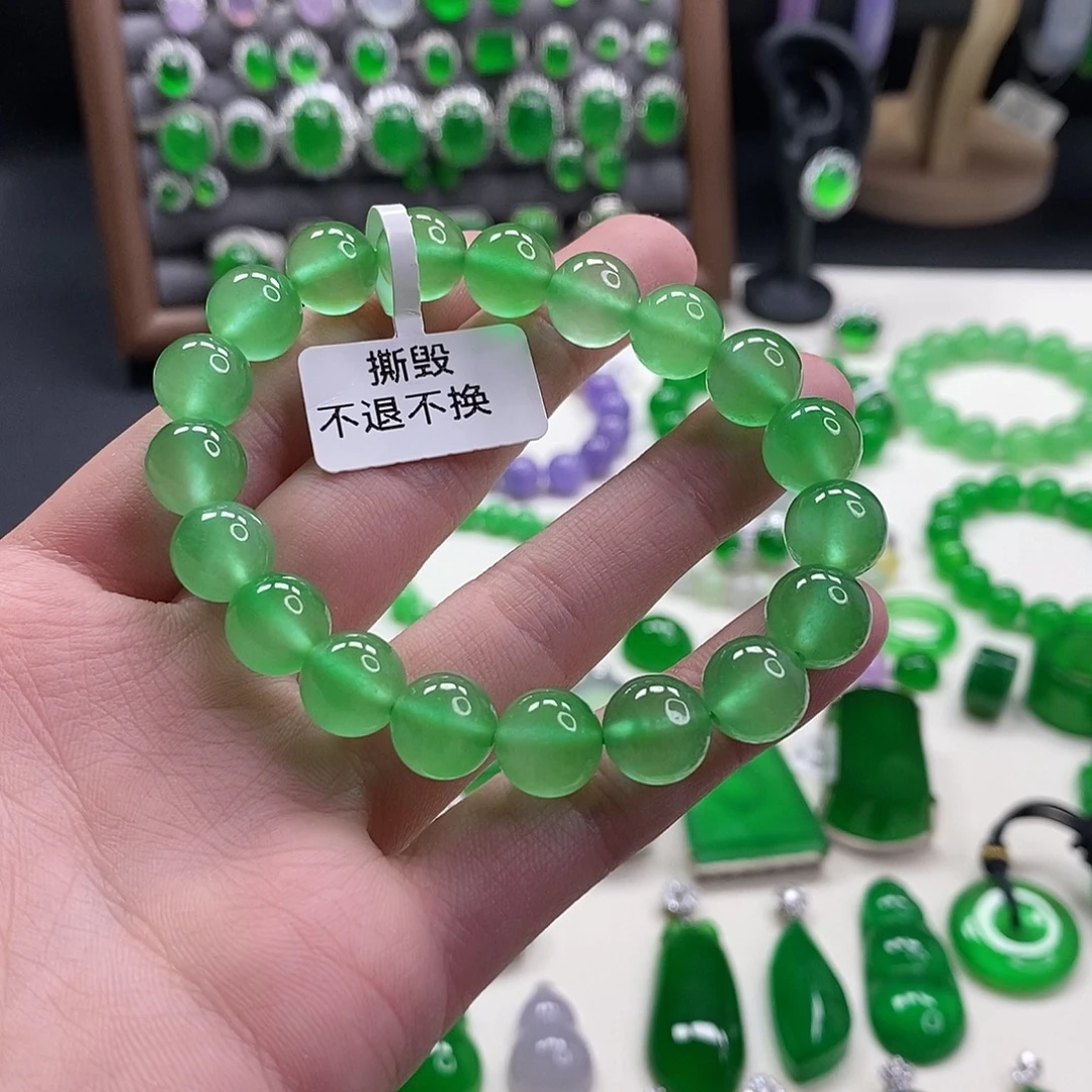 妍****无非金属000000001.