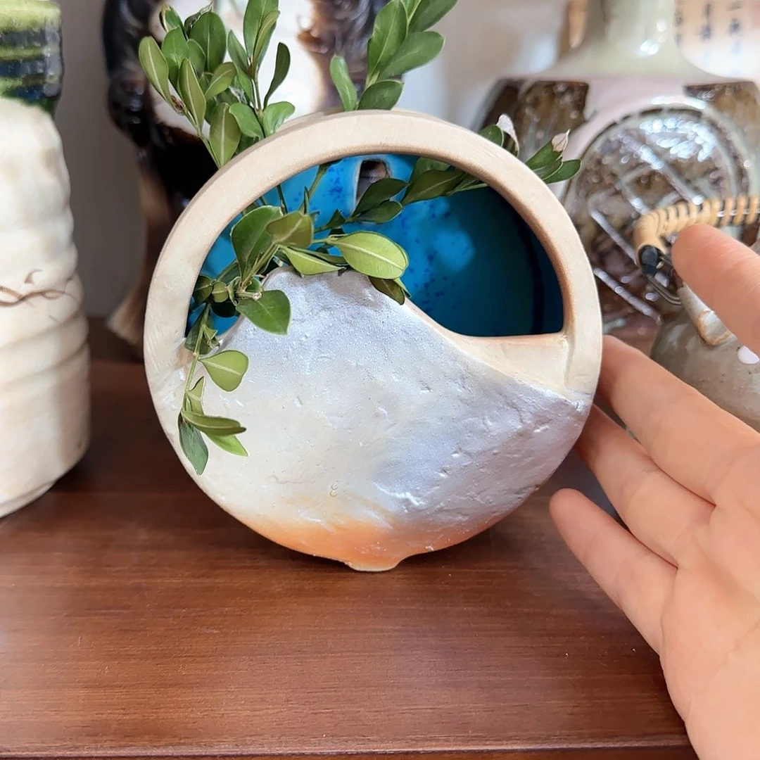 啊啊啊啊啊啊啊啊啊啊