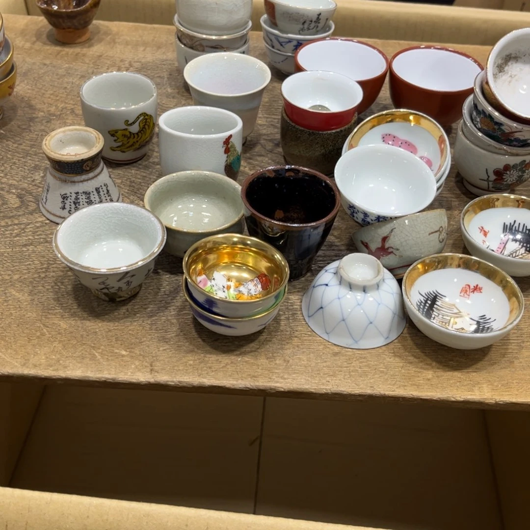 天***a茶茶茶茶茶茶茶茶茶