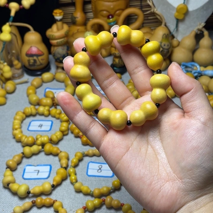 雪***大叶紫檀（黑酸枝木类）