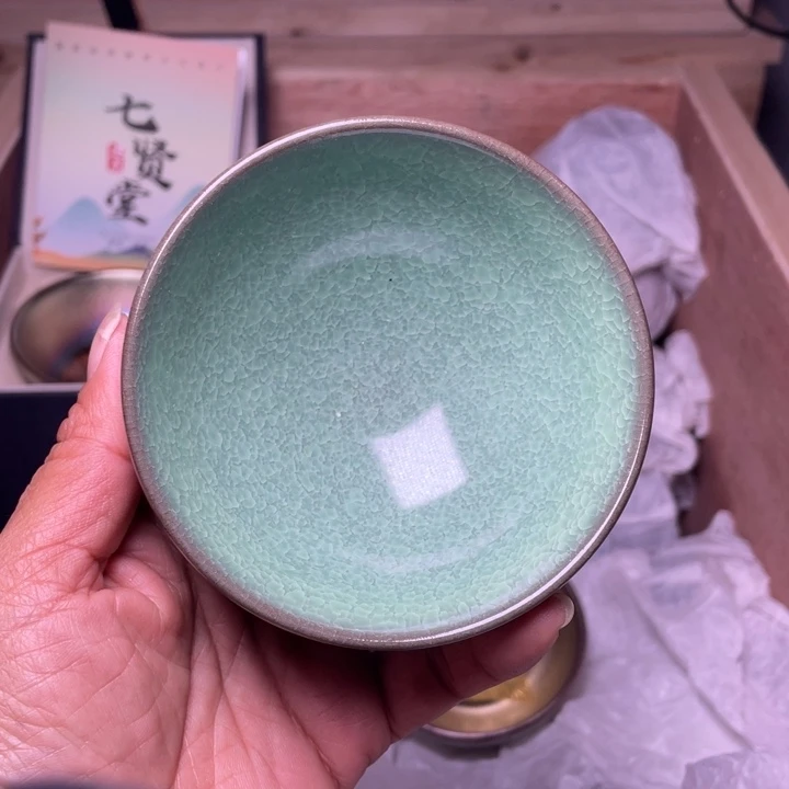 茶盏乐乐乐乐乐乐乐乐