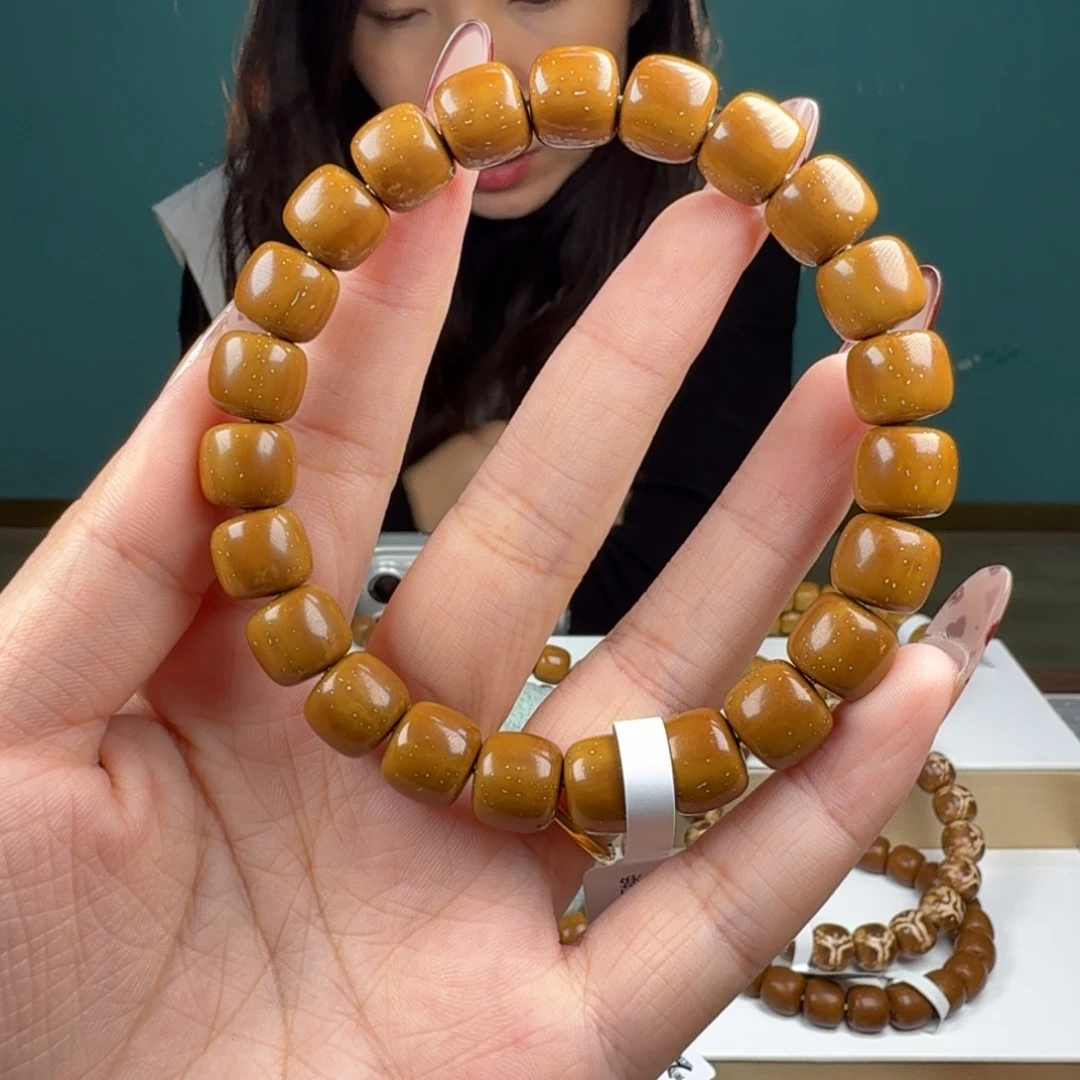 小***妖紫金鼠吊坠275#10实心老型高货Dt