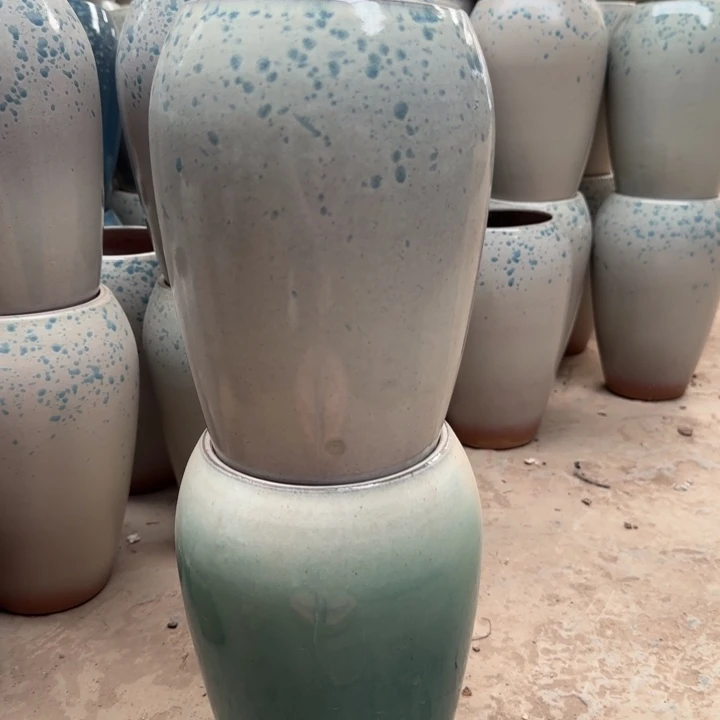 微瑕啦啦啦啦啦啦啦