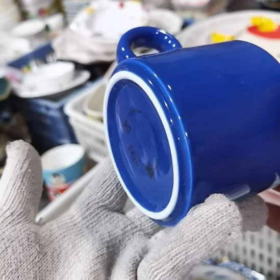 瓷片陶瓷产品设计
