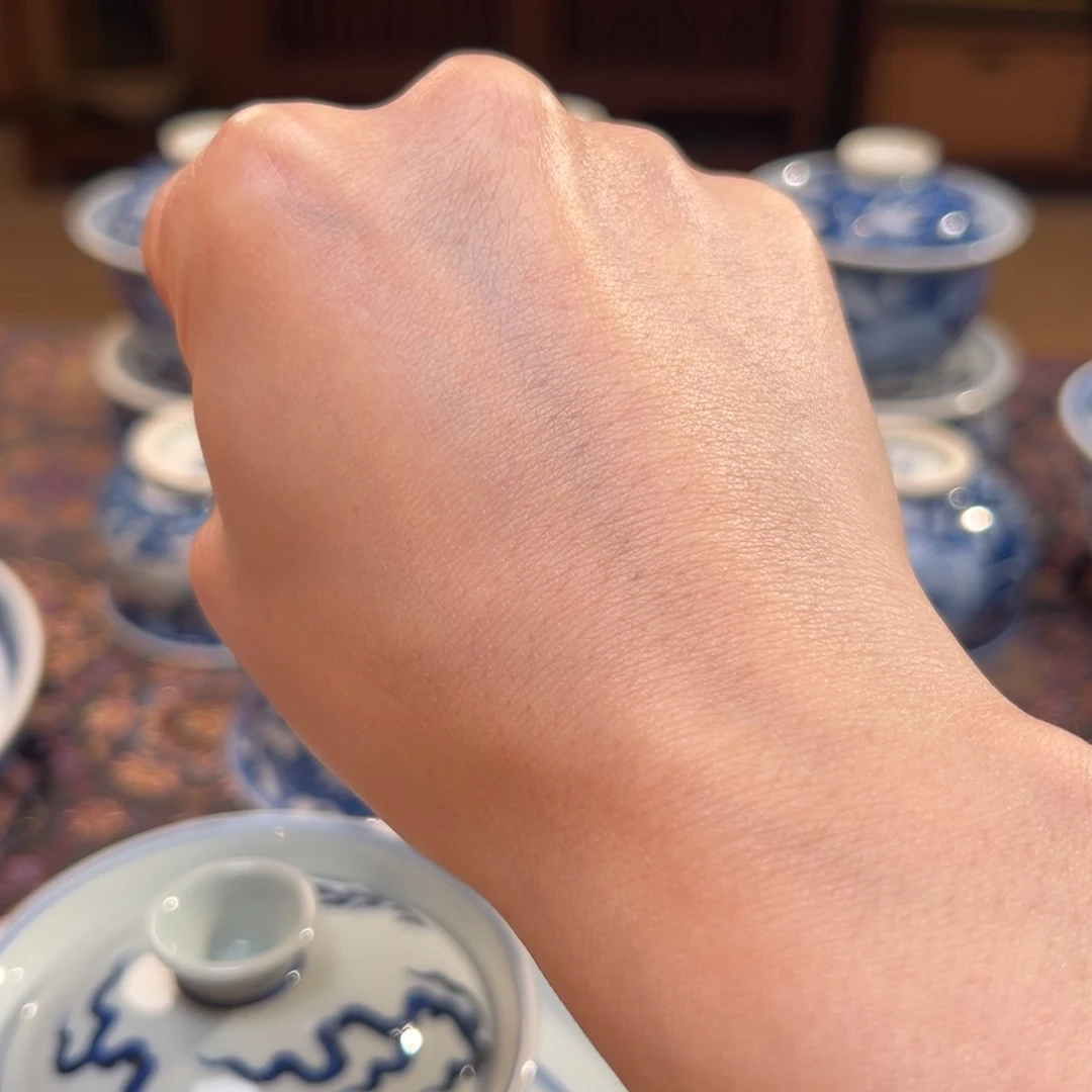 瓷片王**.这个世界上最好的人是你