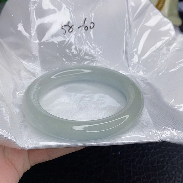 一图一物实物为准