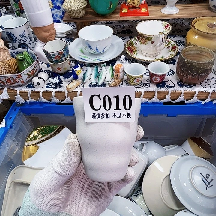 缸h****好010啊啊啊啊啊啊啊啊啊