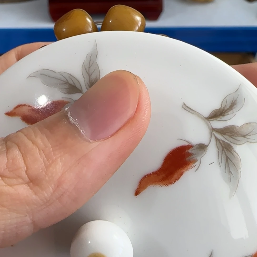 茶宠茶文化，工艺古美术