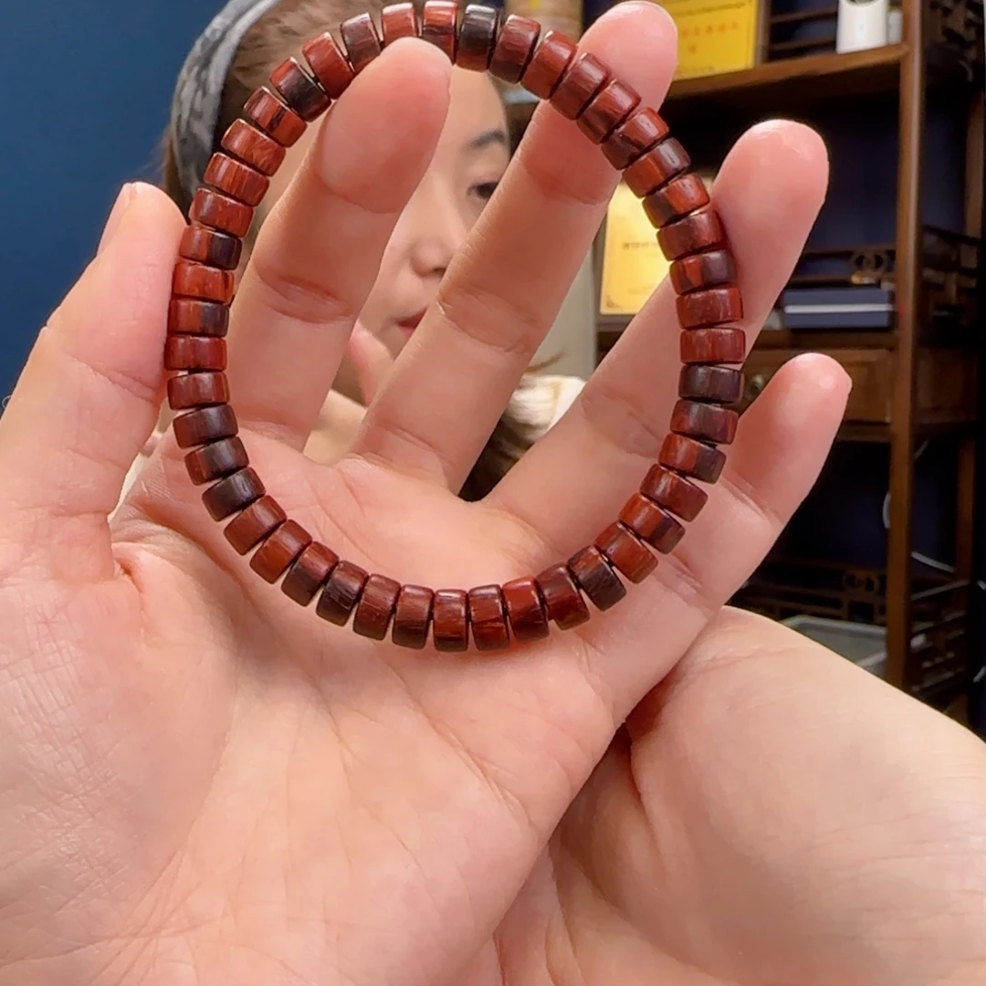 小叶紫檀手串/手链111111111