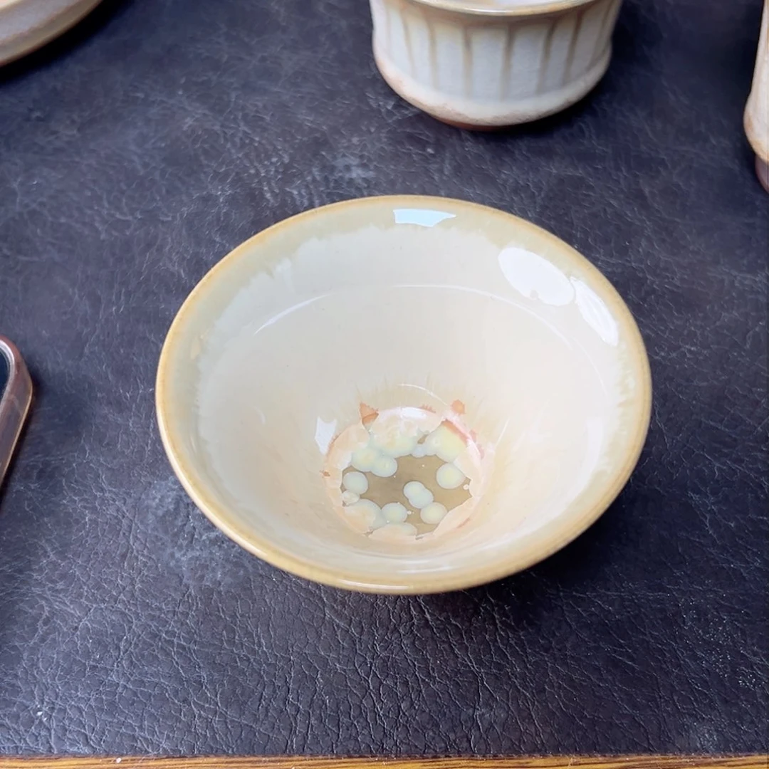 盘，beibeibeibeibeibeibeibei