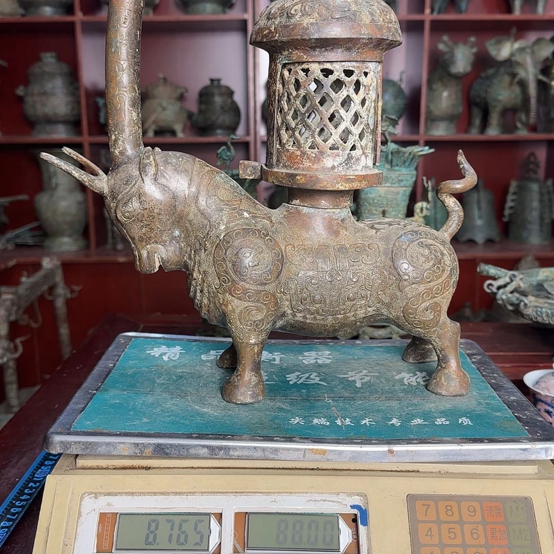 大叶紫檀（黑酸枝木类）