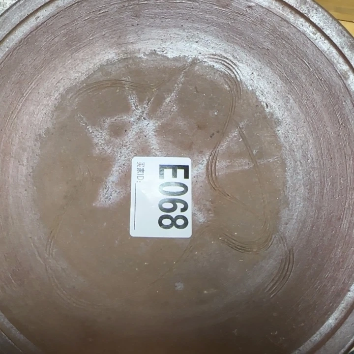 备前烧作品备前烧作品