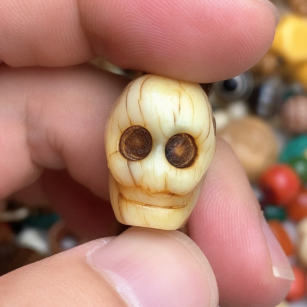 王***元塑料藏传精品小元素