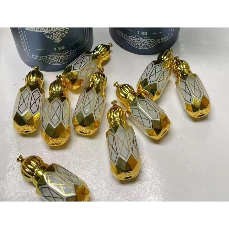 139-香水载香薰车载香膏铠得吖意