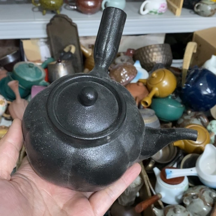 陶瓷艺术品及陶瓷制品