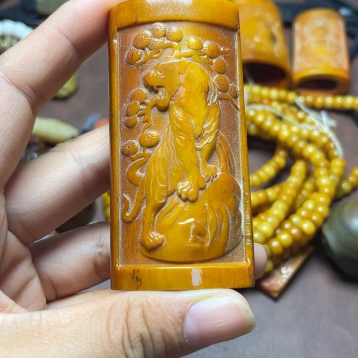 木质非金属福利多多