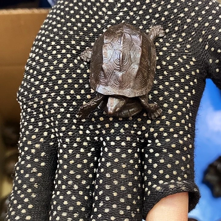 月***C瓷器木器铁器铜器