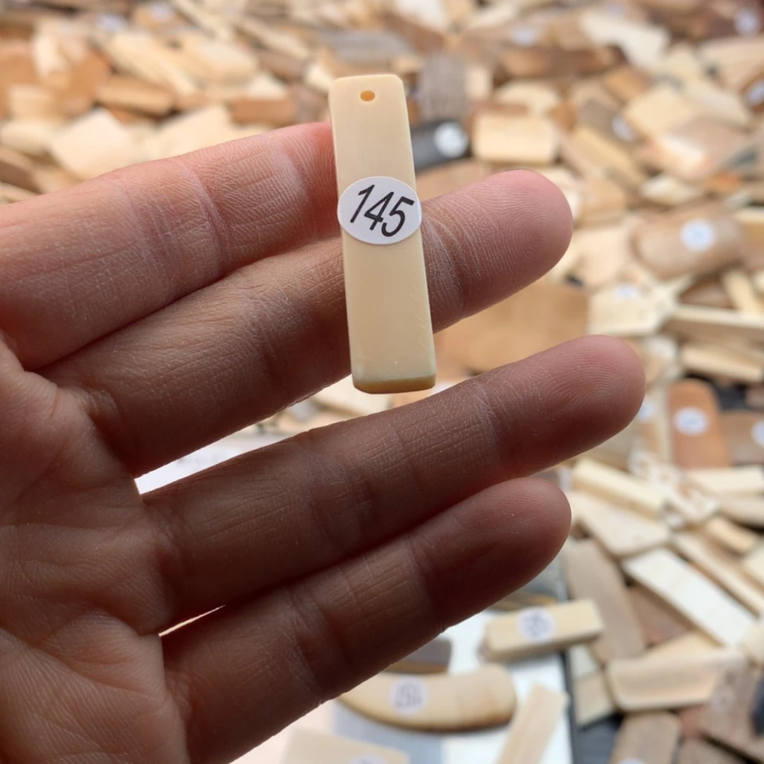 泥塑工艺品工艺品