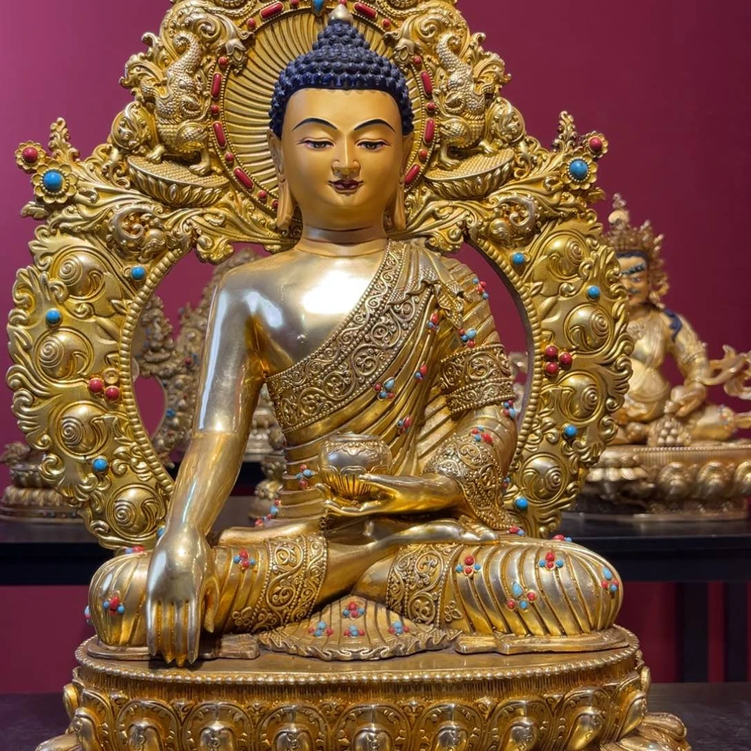 旺***哥铜11111111师兄111111