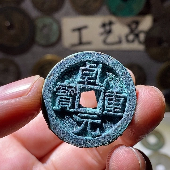 铜现代工艺品仿制品