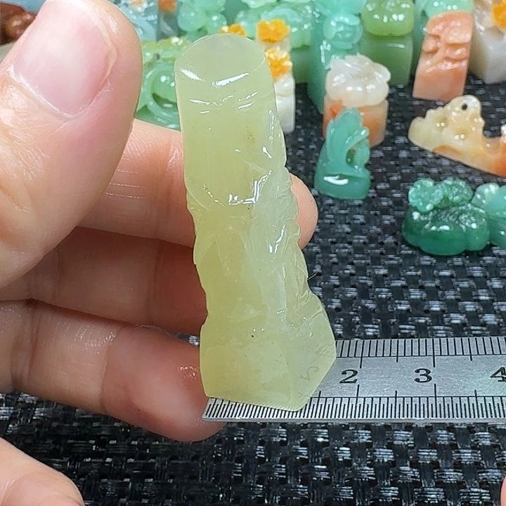 老挝石真真正正正章