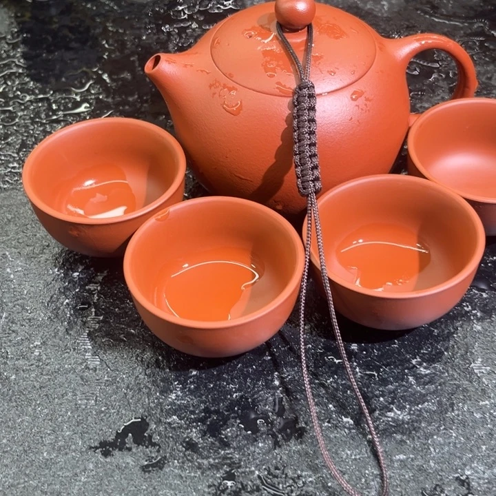 你****茶壶紫砂88888889