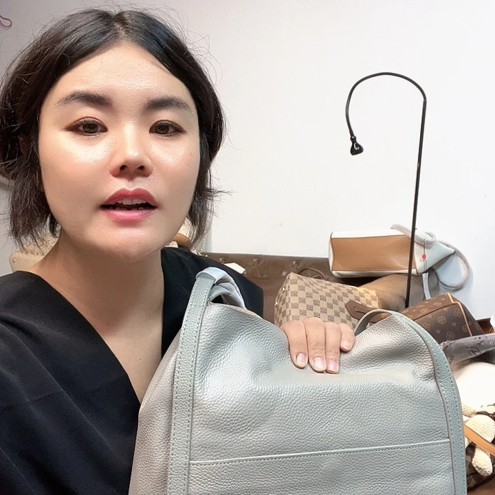PVC包包包包包包包包吧