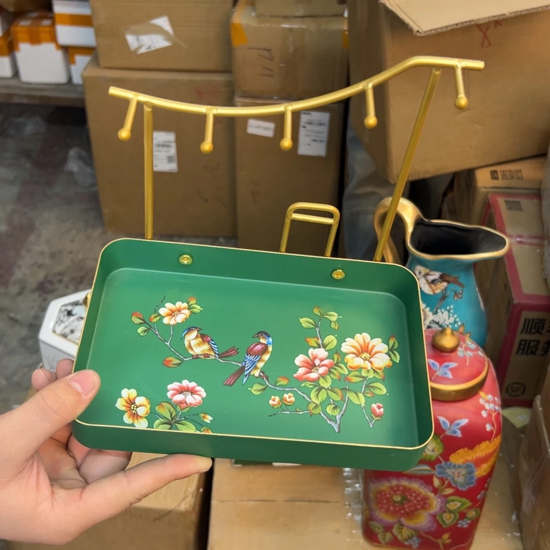 样品样品样品样品