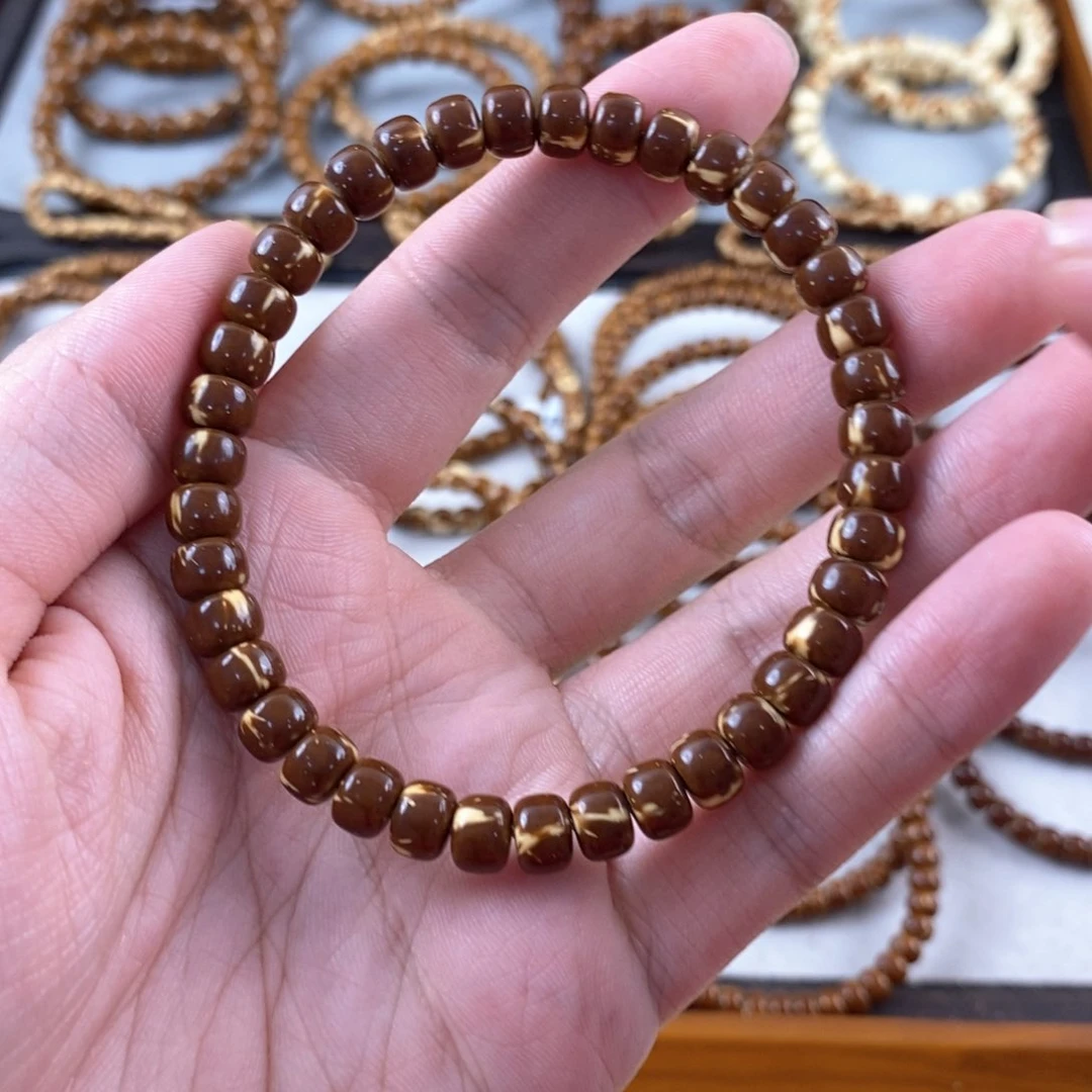 吊坠紫金鼠悠***姐红皮实心火焰纯肉7