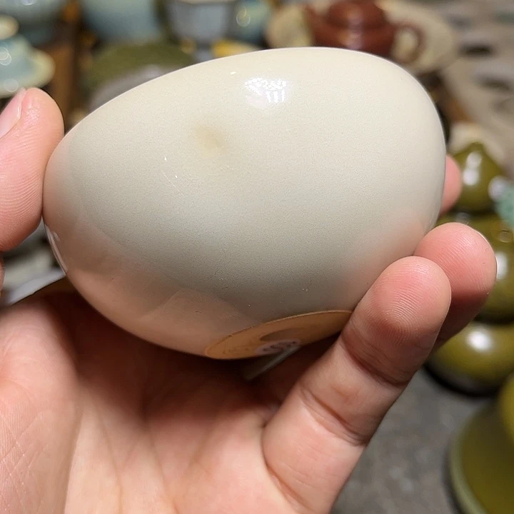 微瑕功夫茶具家用多功能家用