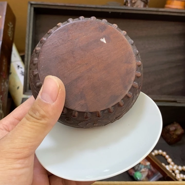 瓷片哦哦哦哦哦哦哦哦哦哦哦哦哦