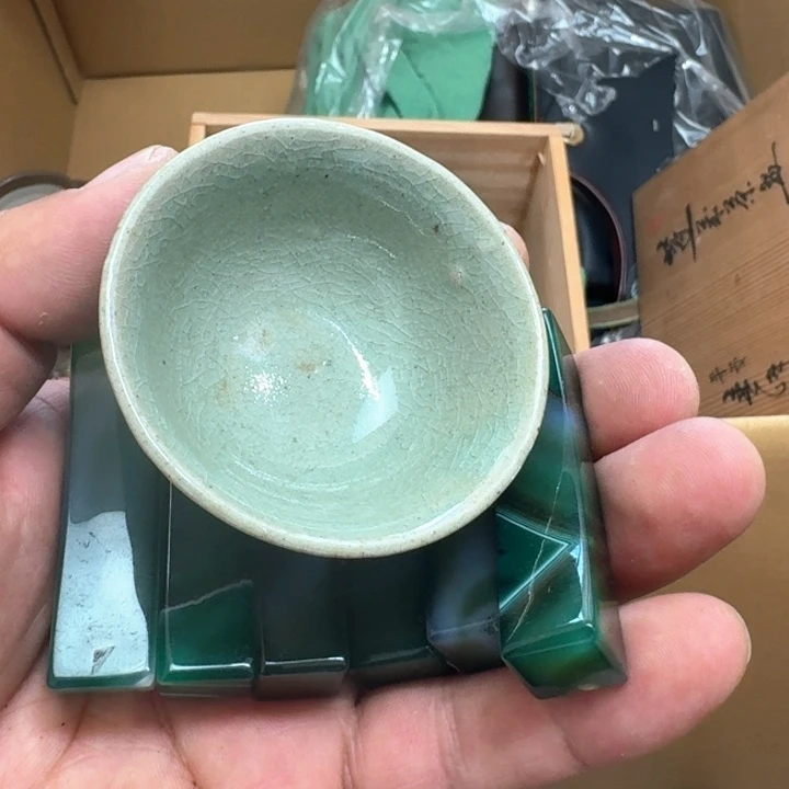 父***裁主人杯哈哈哈哈哈哈