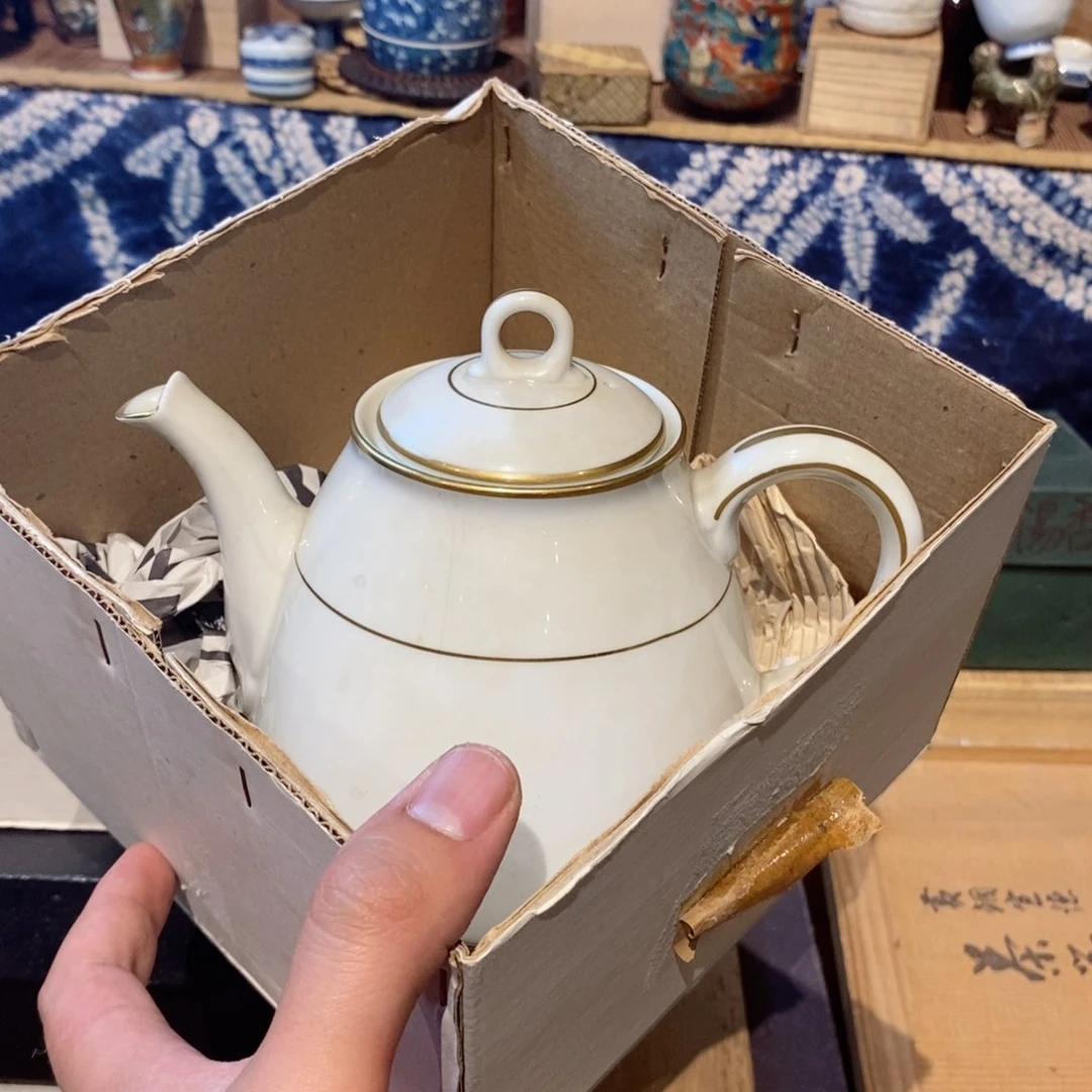 瓷片瓷器瓷器瓷器