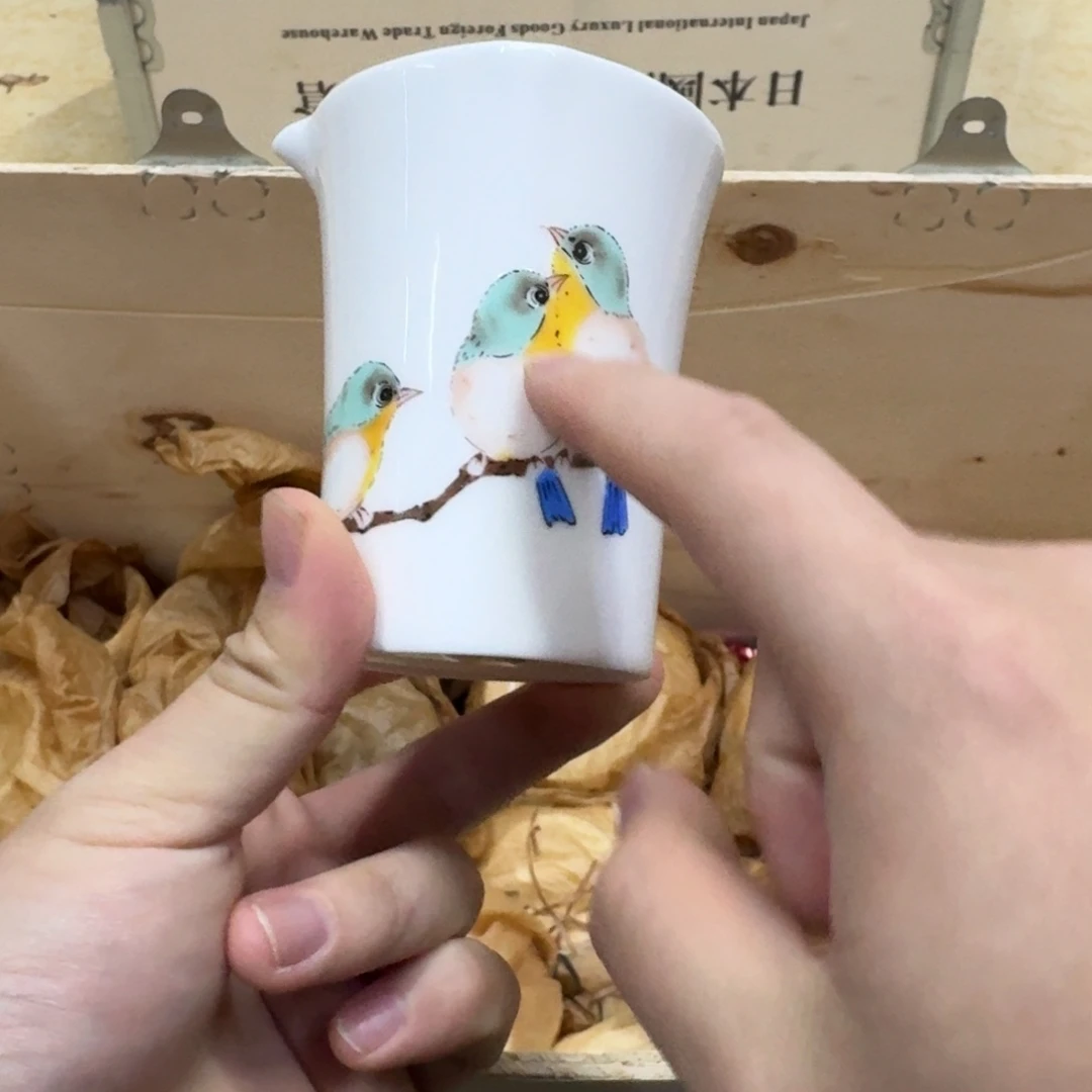 你好陶瓷568984445677