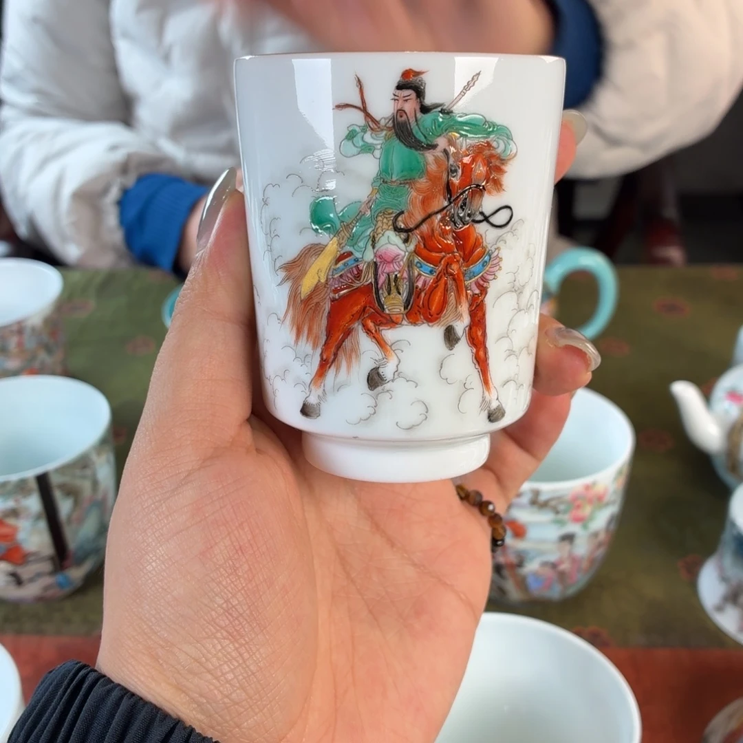 九鸣九鸣九九九九九九九九九