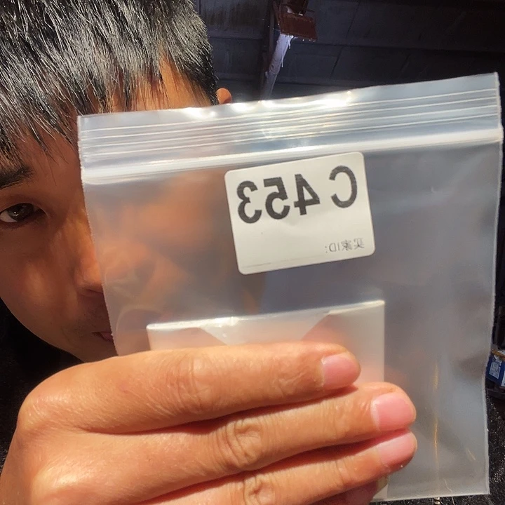 大叶紫檀（黑酸枝木类）楠*萬453