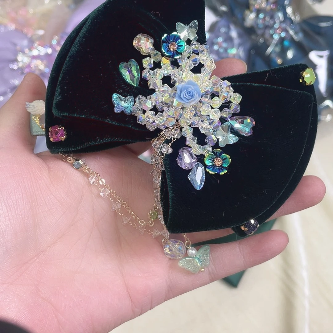 布艺锌合金特价商品