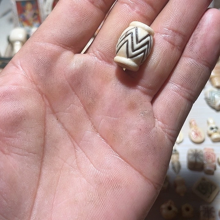 东西漂亮喜欢请下单