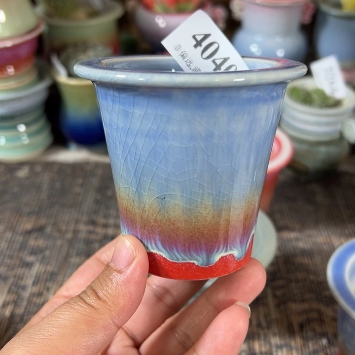 口6 未满30运费到付