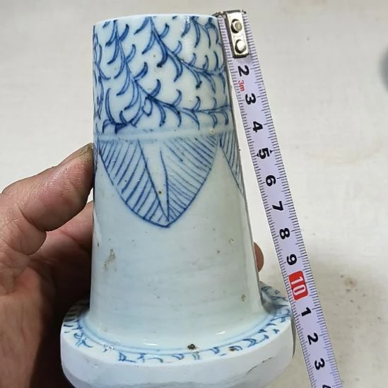 瓷片瓷片瓷片瓷片瓷片