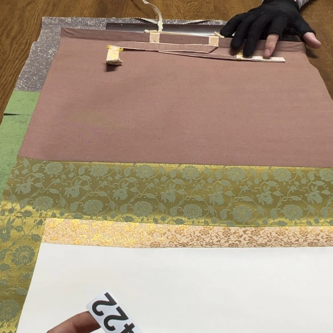 用****6哈哈哈哈哈我422