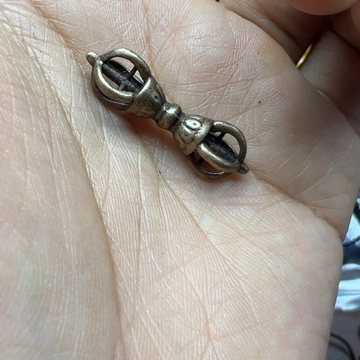 泥塑哇哈哈哈哈哈哈