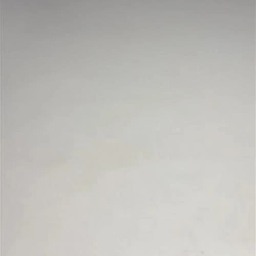 【闪购商品】茶盏-3..............