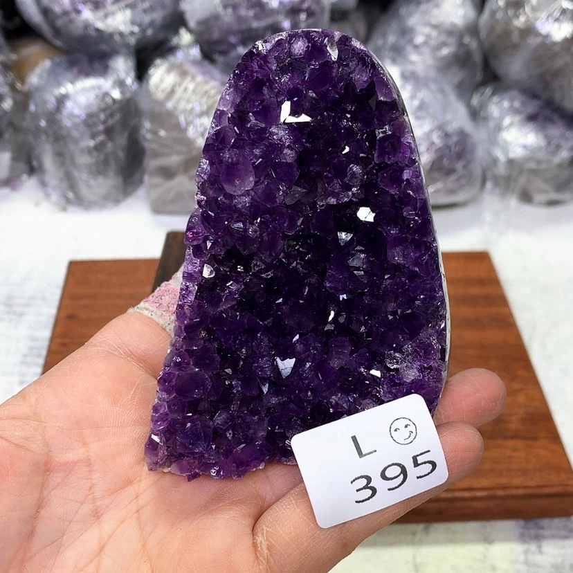 【闪购商品】未镶嵌水晶大型摆件（非配饰）